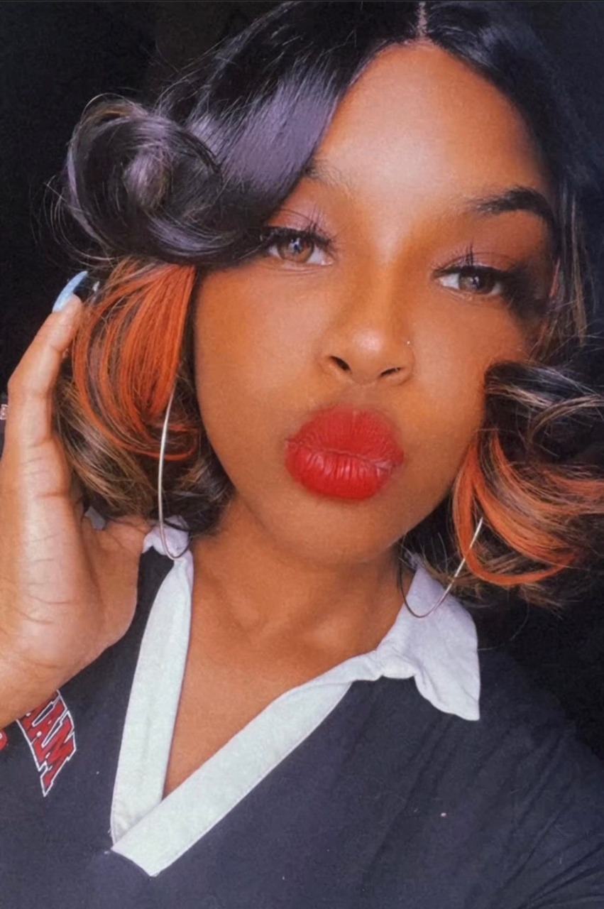 Dia Brown Image