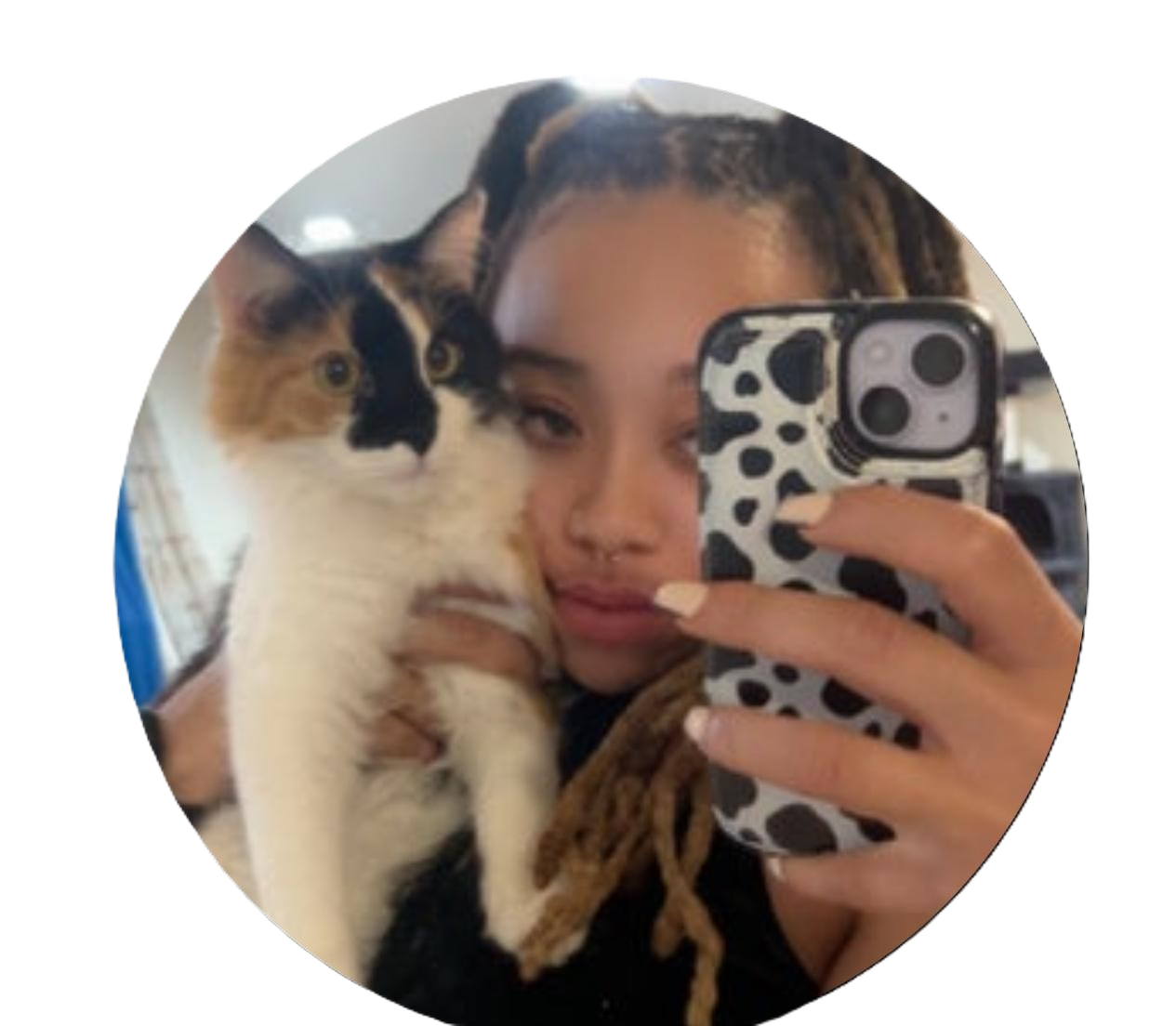 Jasmine W Image